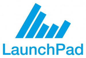 launch-pad-logo-300x203
