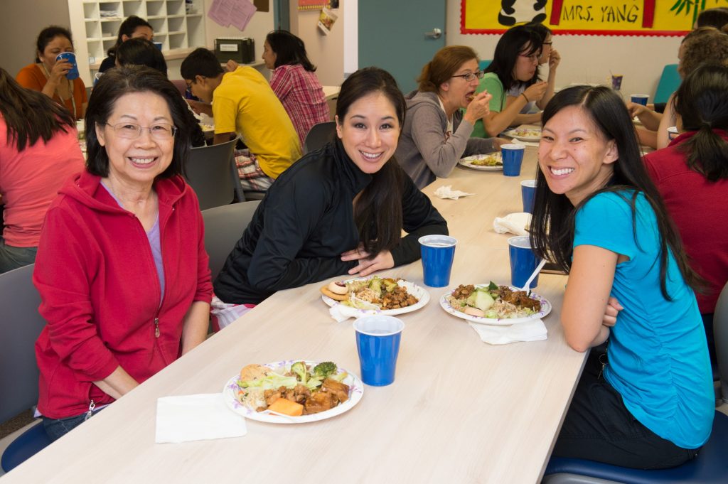 20160812_Lincoln_PTA_Welcome_Lunch_Teachers_2016_32