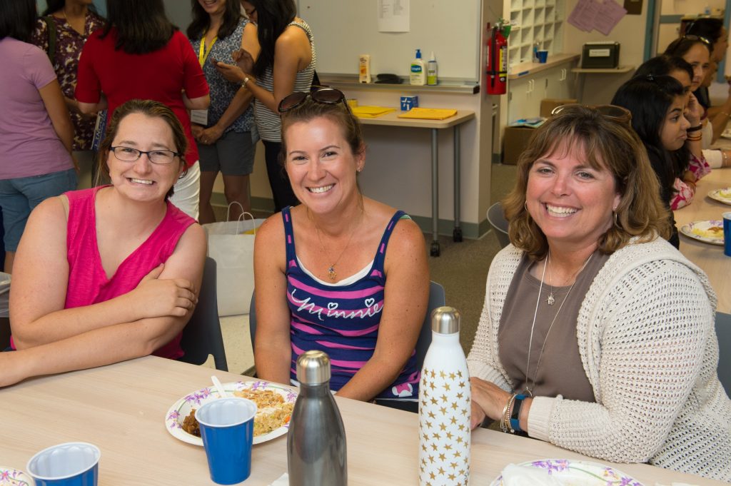 20160812_Lincoln_PTA_Welcome_Lunch_Teachers_2016_34