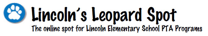 Lepoard Spot